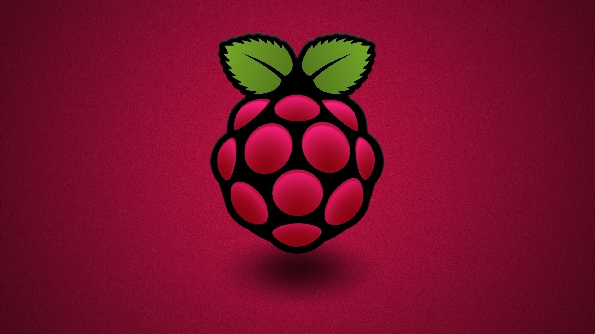 raspberry pi imager download