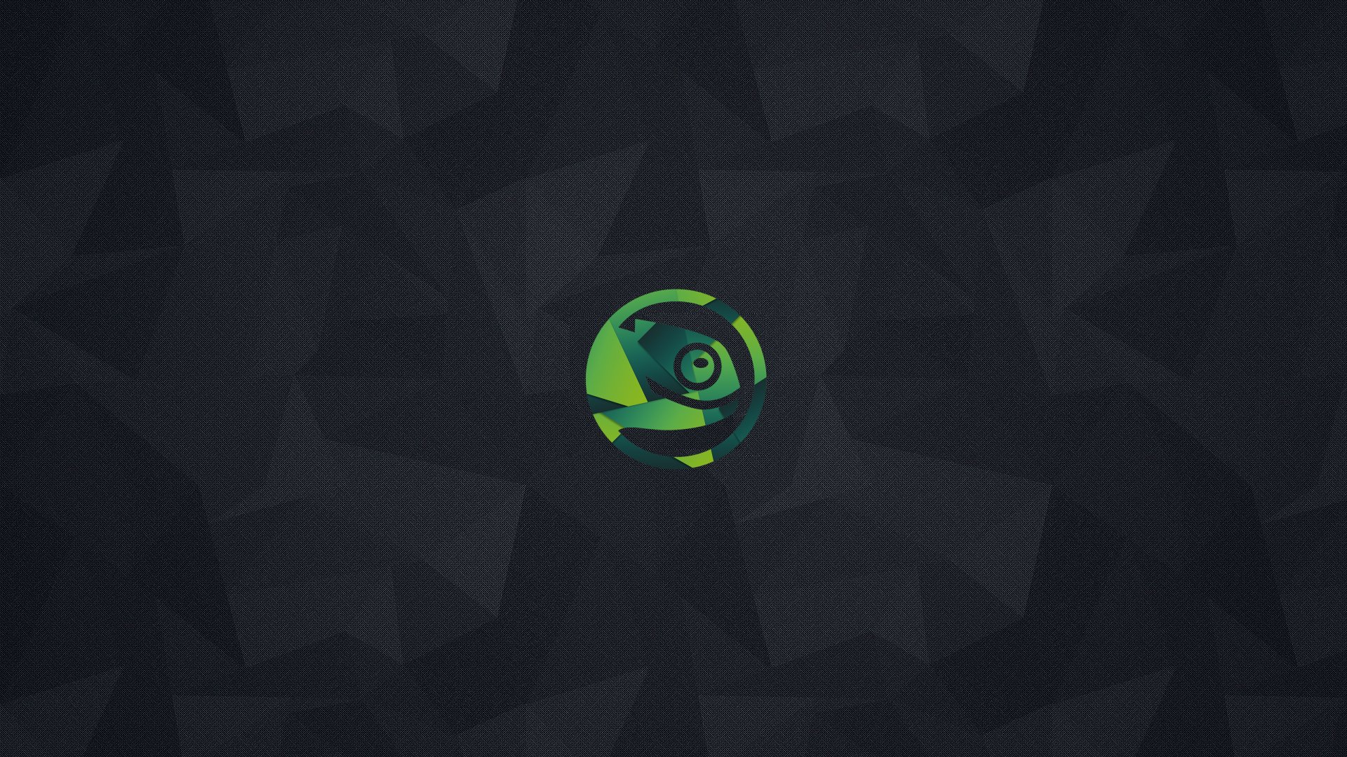 opensuse 42.1 leap download