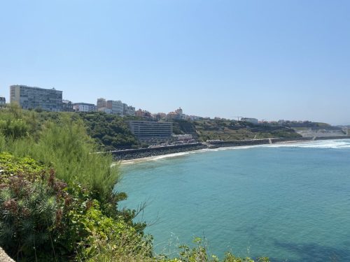 IMG_0371