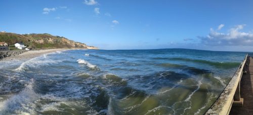 PANO_20251005_094556